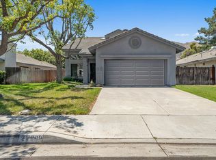 22909 Mountain View Rd, Moreno Valley, CA 92557