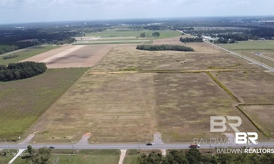 1st image of 0 County Road 65 Lot 4
