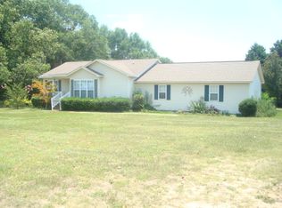 4090 N Us Highway 29, Troy, AL 36081