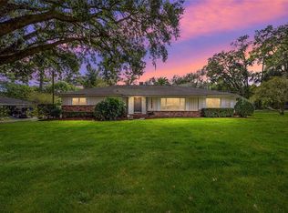 2010 SE 14th Ln, Ocala, FL 34471