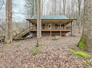 240 File St, Clayton, GA 30525