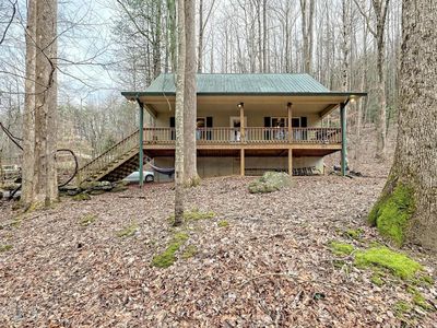 240 File St, Clayton, GA, 30525
