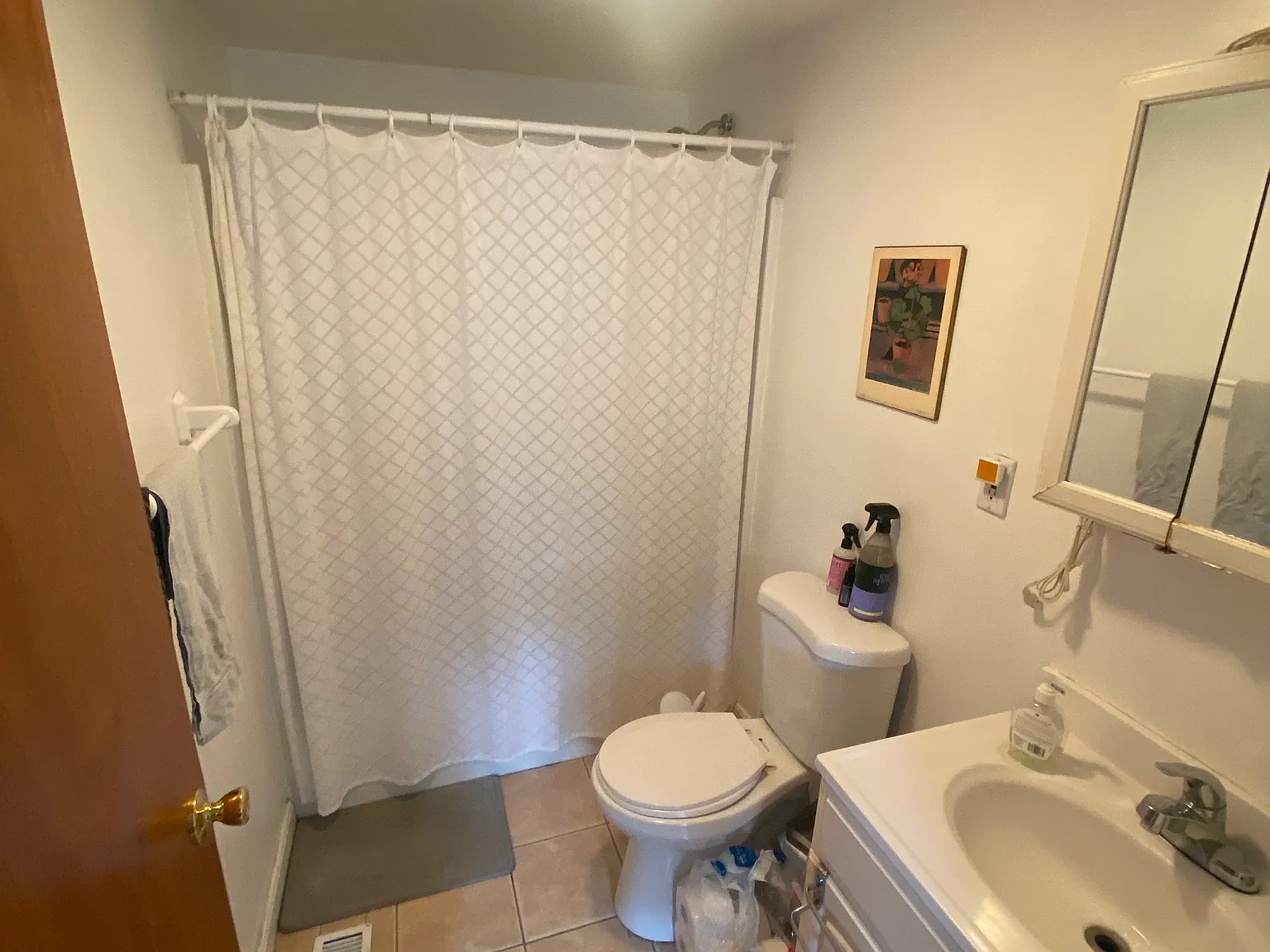2 bed, 1150 sqft, $3,000 — Photo 4