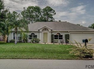 53 Zephyr Lily Trl, Palm Coast, FL 32164