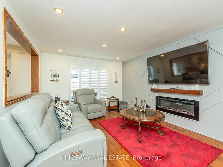 298 Forest Dr S — Photo 21