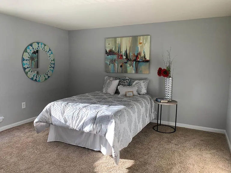 The Glendale Residence — Photo 10