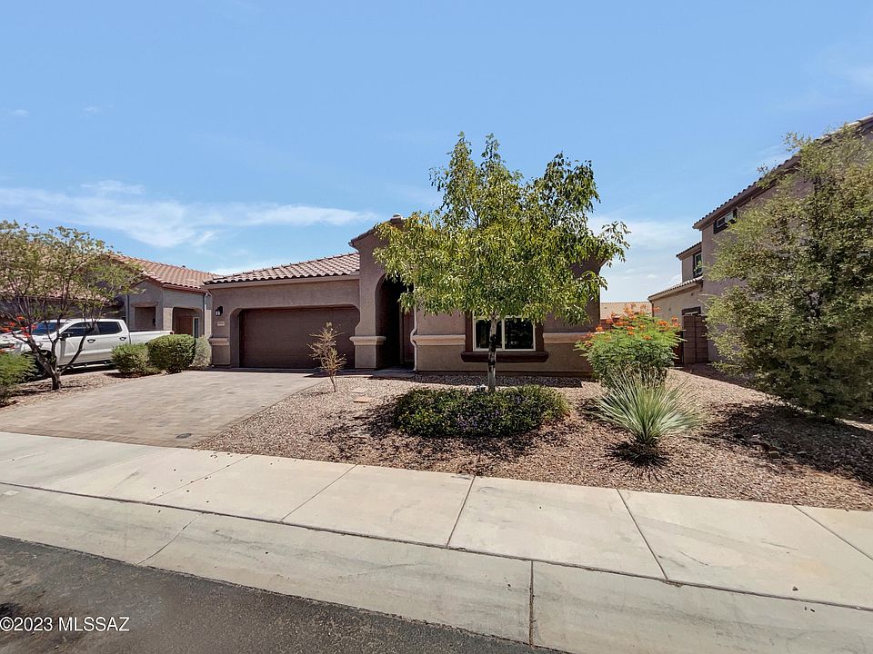 1st image of 9005 W Rolling Springs Dr