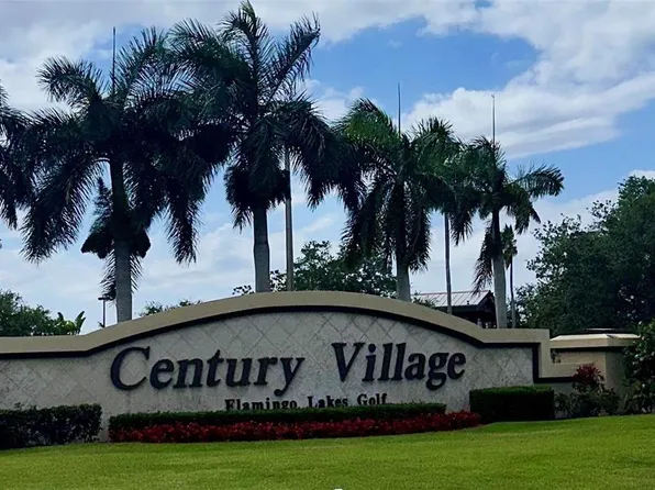 (undisclosed Address), Hollywood, FL 33027
