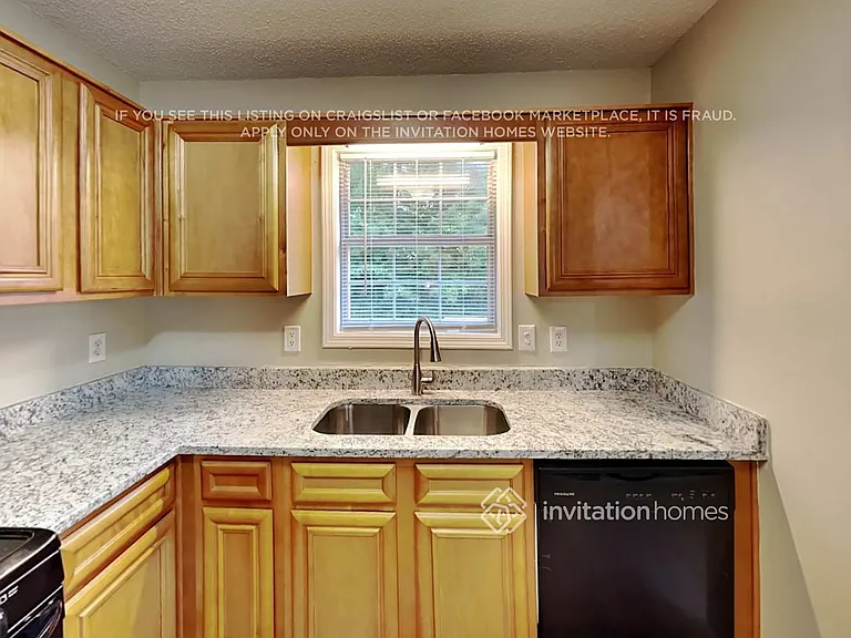 408 Ivy Terrace Dr — Photo 9