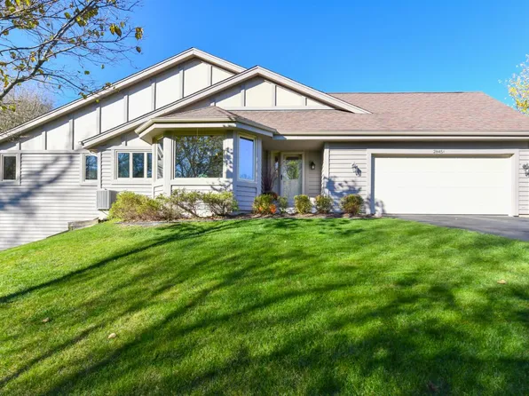2845 Teal Ridge COURT #A, Brookfield, WI 53045