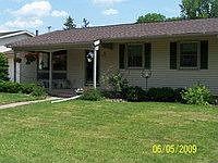 2nd image of 4172 Ferndale Ln