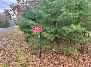 1787 Badger Court #6, Arkdale, WI 54613