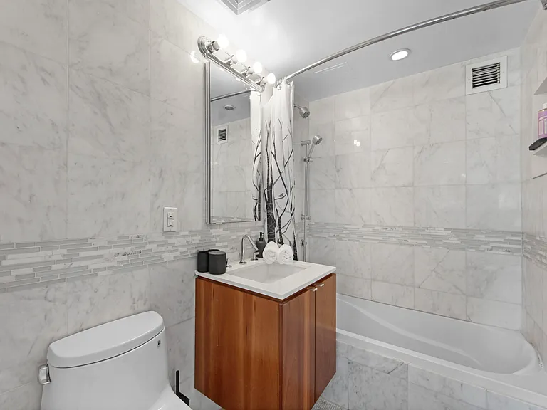 147 Lexington Ave #PENTHOUSE — Photo 18