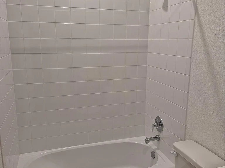 1816 Dandy Brush Dr — Photo 25