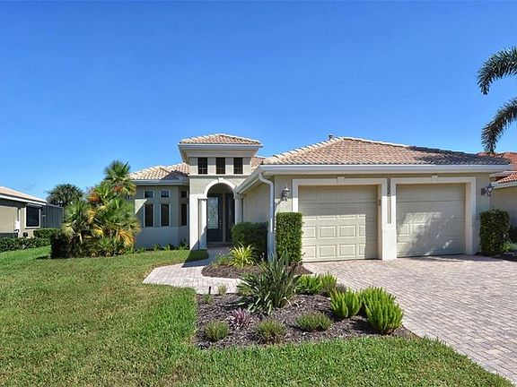 2nd image of 122 Cipriani Way