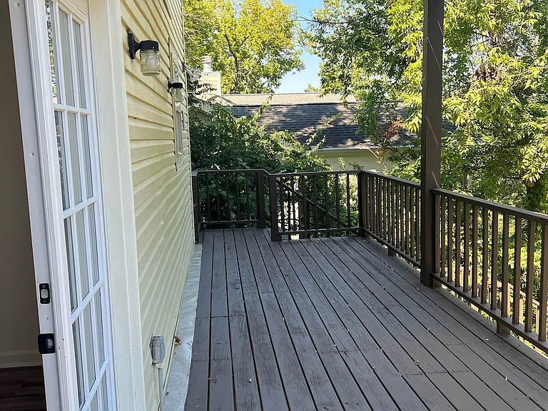 1808B Ashwood Ave — Photo 16