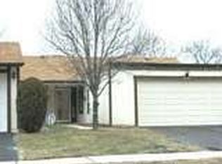 1C Belmar Rd, Monroe Township, NJ 08831