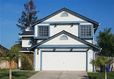 8213 La Almendra Way photo 1