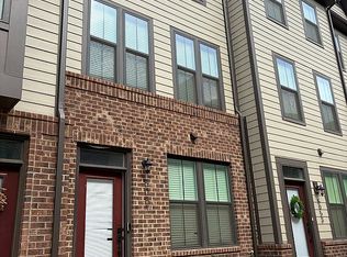 5057 Chinook Ln, Charlotte, NC