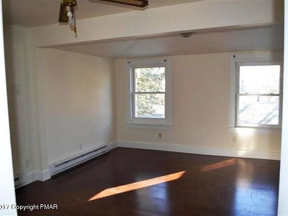 4th image of 605 N Courtland St