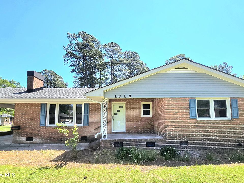 1st image of 1018 Karen Drive