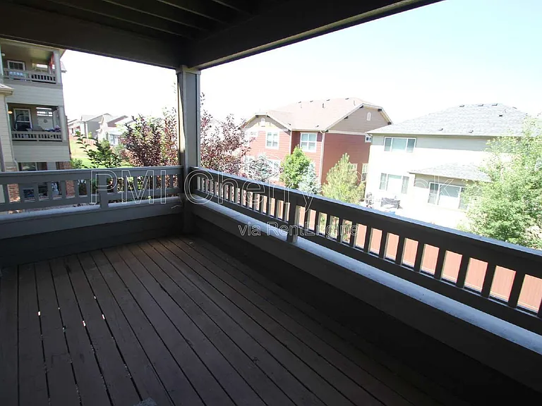 12931 Ironstone Way #202 — Photo 18