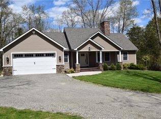 573 State Route 94 N, Warwick, NY