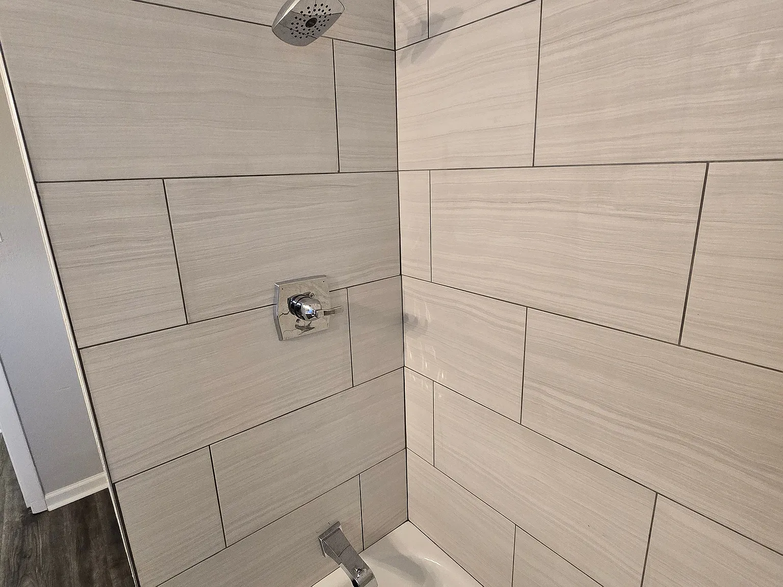 Coming Soon: Charming 3-Bedroom 1-Bathroom Home — Photo 4