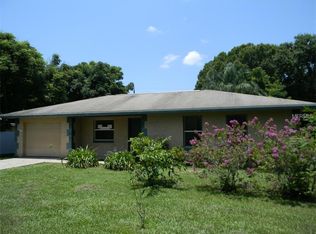 5933 Stokes Rd, Lakeland, FL 33812