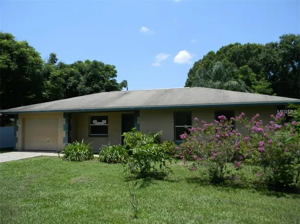 5933 Stokes Rd, Lakeland, FL 33812