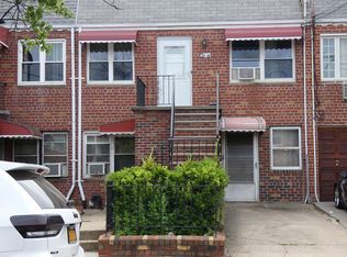 2536 71st St, East Elmhurst, NY 11370