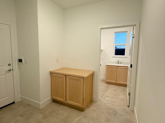 2nd image of 7782 Blackbrush Dr