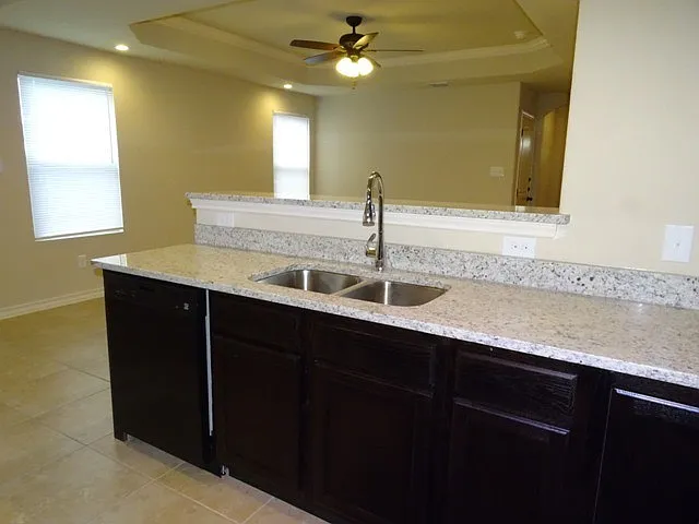 7042 Lakeview Dr #102 — Photo 26