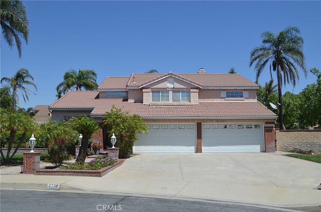 2706 W Loma Vista Dr, Rialto, CA 92377 MLS IV23162074 Zillow