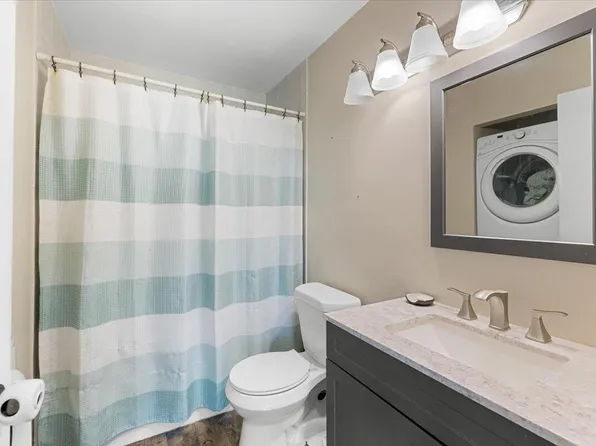 221 Foxtail Drive #I, Greenacres, FL 33415