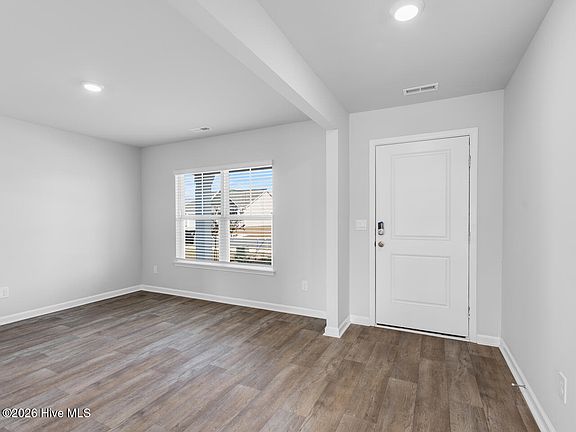 5th image of 433 Driftwood Drive #39
