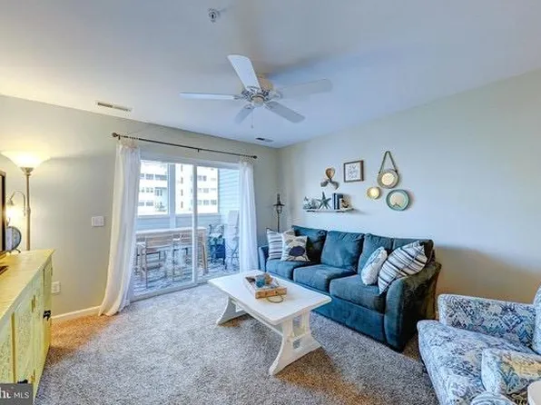 3400 Sanibel Cir Unit 3402, Rehoboth Beach, DE 19971