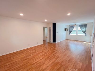 5835 Bowcroft St UNIT 2, Los Angeles, CA, 90016