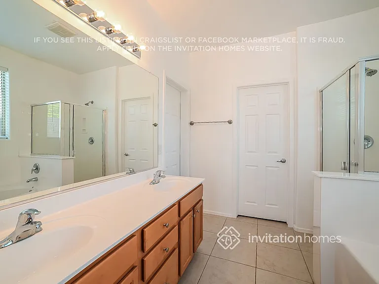 18178 W Ivy Ln — Photo 13