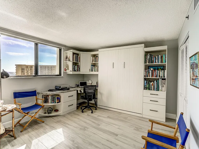 200 Ocean Trail Way #1107 — Photo 13