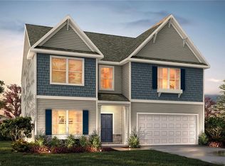 109 Centerpiece Dr #160, High Point, NC 27265