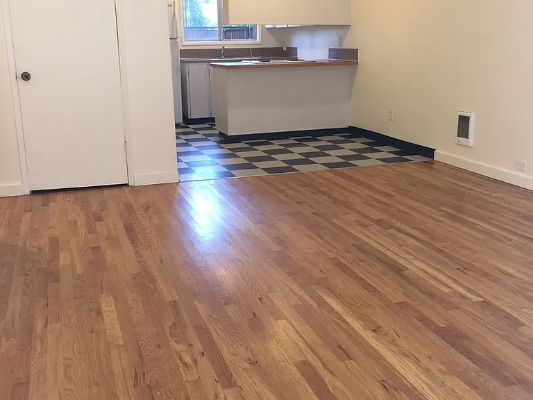 4041 SE Gladstone St — Photo 5