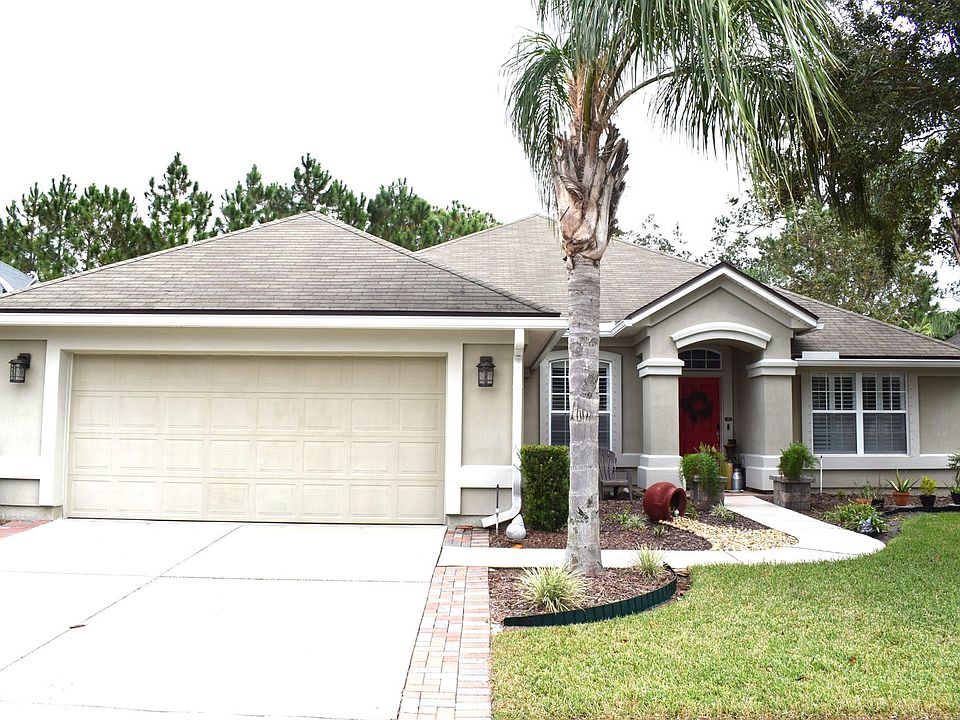 3055 Covenant Cove Dr, Jacksonville, FL 32224 Zillow