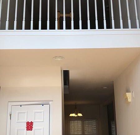2nd image of 2914 Arbor Creek Ln