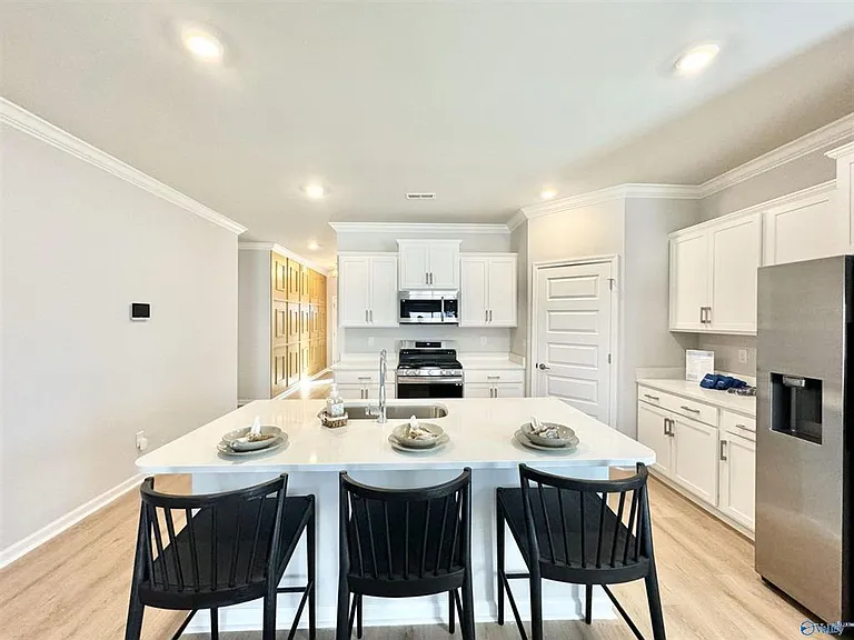 15617 Ruthie Lynn Dr — Photo 9