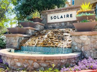 2110 Cosmo Way, San Marcos, CA 92078