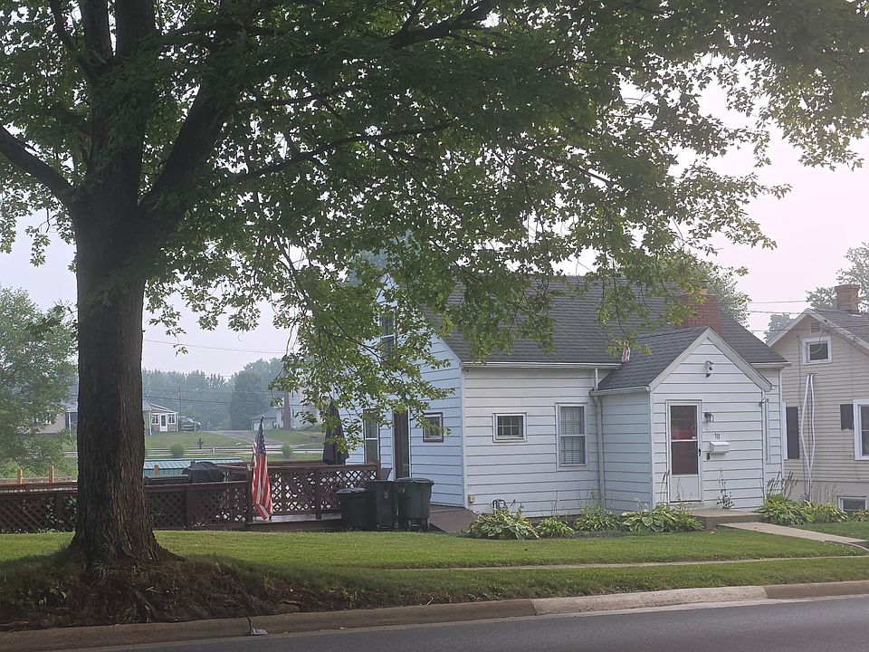 1st image of 311 W High St