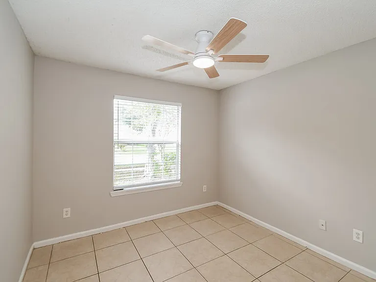 3341 Volley Dr — Photo 13