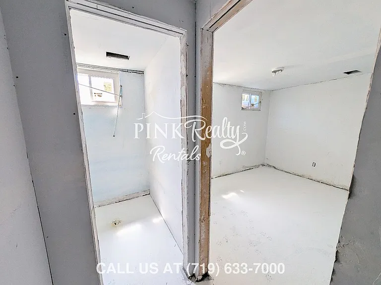 97 Sumac Dr — Photo 9