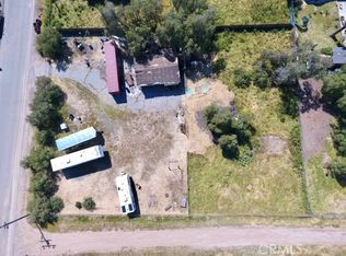 0 55th St, Riverside, CA 92509